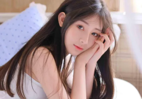 自由相机2026下载 自由相机2026下载