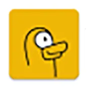 GoDuckv5.233.1 �ٷ�����