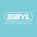 SIBYL MUSICv1.19 �ֻ���