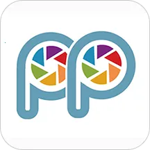 ӡ�ǹ�����׿���ֻ���v2.1.8 �ٷ�����