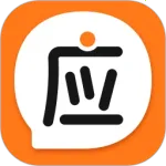 ��СӦ2026����v1.0.30 �ٷ�����