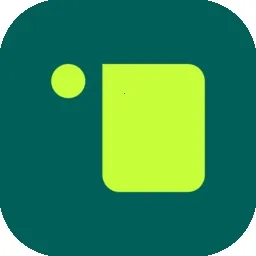 OfferToday2026���°汾