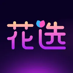 ��ѡv1.2.8.0 �ٷ�����