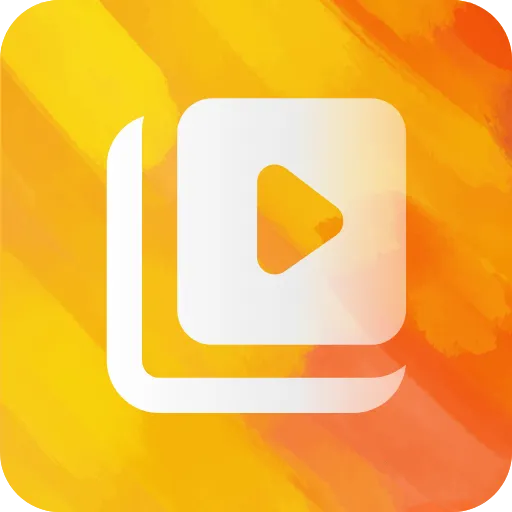 ��Ƶ������������v3.9.1 ��Ѱ�