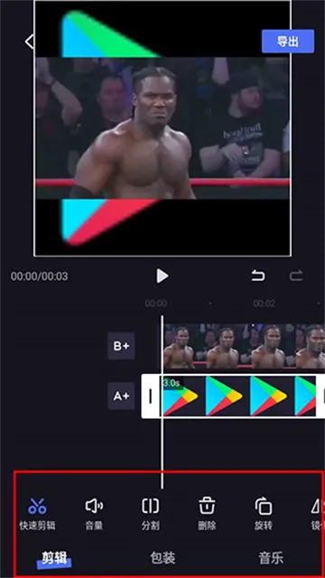 ��Ƶ������������