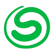 ��Ǩ�����v5.4.2.12 �ٷ�����