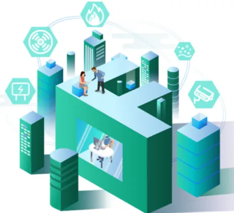 ȫ������