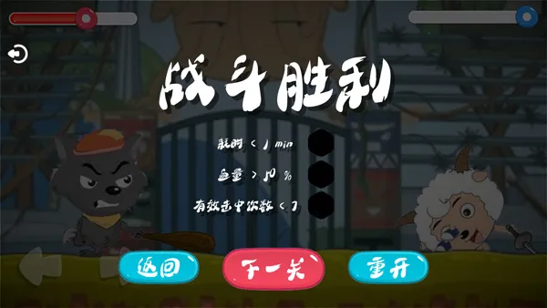 �����Ҷ�2026���ذ�װ