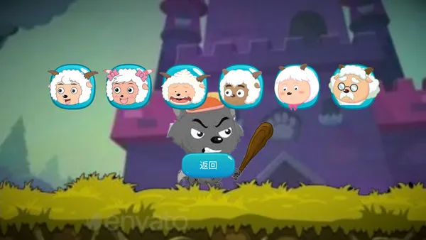 �����Ҷ�2026���ذ�װ