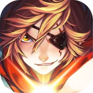 ����ɱ��22026�ٷ�����v2.15.0 �ֻ���