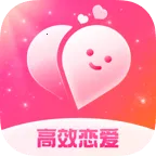 ����v1.2.0 ��׿��