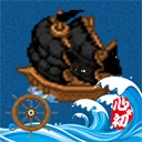 ����˹�ı���2026���°汾v5.1.0 ��׿��