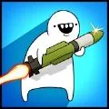 Missile RPG2026����v84 ��Ѱ�