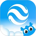 ��ر��ճ���2026���ذ�װv4.1.5 �ֻ���