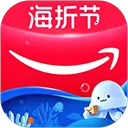 ����ѷv30.23.3.600 ��׿��