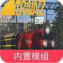 TRS12��ģ��������˹ģ��v1.3.9 �ֻ���