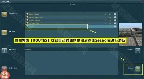 trs12��ģ����