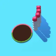 ι���ڶ�v0.1 �ٷ�����