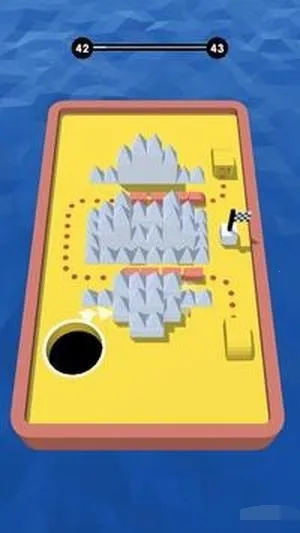 喂养黑洞 喂养黑洞