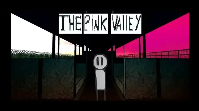 doom2粉红谷 doom2粉红谷