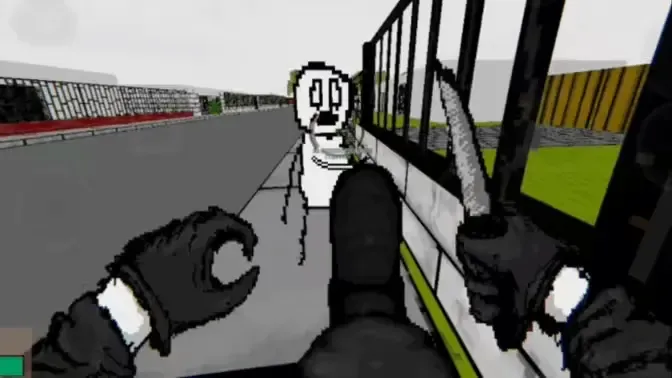 doom2粉红谷 doom2粉红谷