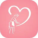 �������˼�������2026����v6.3.0 ��Ѱ�