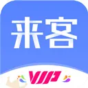 �־�����v6.3.0 �ٷ�����