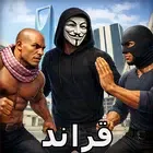 ��������ʵ��������v1.0.14 ��Ѱ�