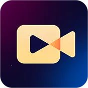 �����Ӱ��2026���ذ�װv6.1.6 �ֻ���