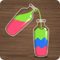 ��ˮ����2v1.0.2 ��׿��