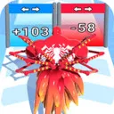 �����氲׿���ֻ���v1.0.0 ��Ѱ�