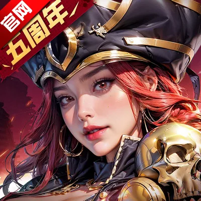 ĩ��Ѫս�����ֻ���v1.11.110 ��Ѱ�