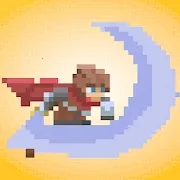 ����֮��2026���ذ�װv1.6 ��Ѱ�