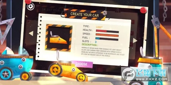 è��ս������׿���ֻ���