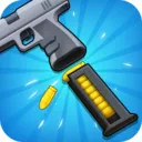 ��������v1.0.2 ��׿��