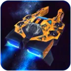 ����ս��v0.0.5 ��Ѱ�