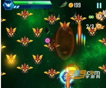 ����ս��