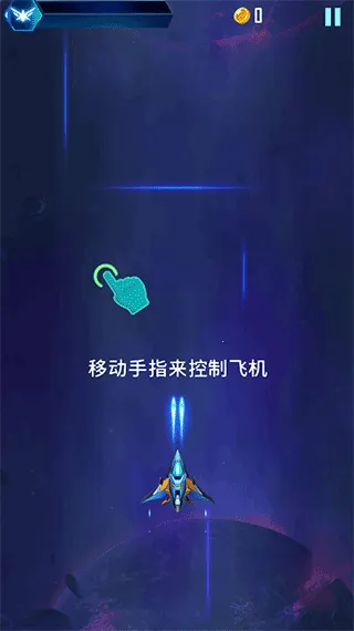 ����ս��