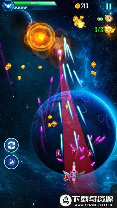 ����ս��