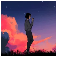 �ټ���Ϸ2026���°汾v2.9.13 ��׿��