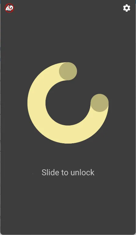 手指打结模拟器 手指打结模拟器