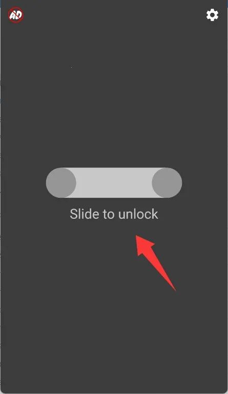 手指打结模拟器 手指打结模拟器