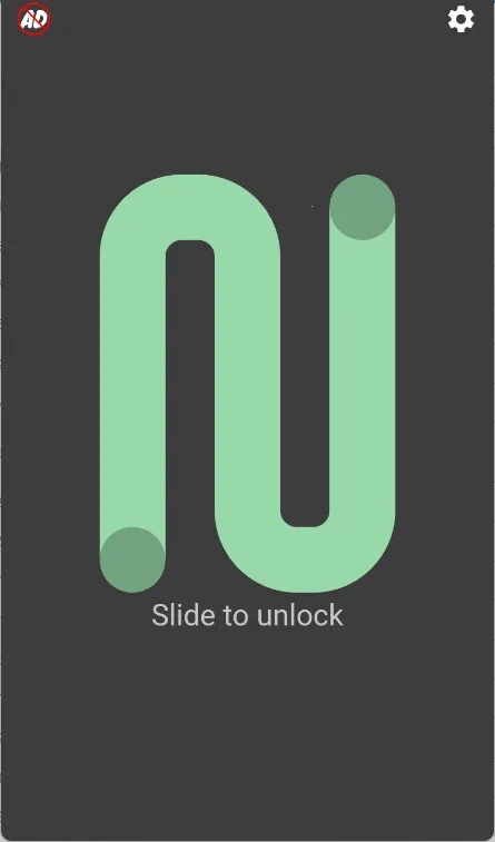 手指打结模拟器 手指打结模拟器