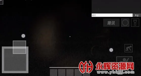 HS����2026����