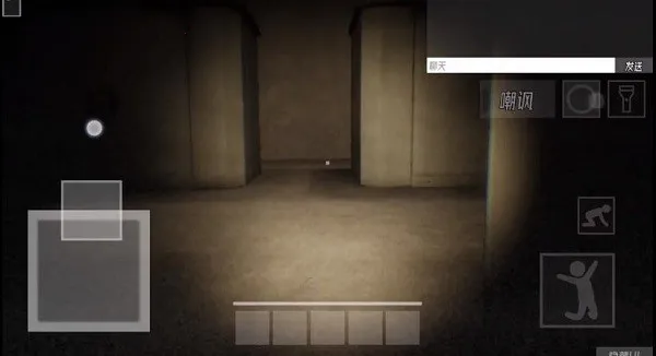 HS����2026����