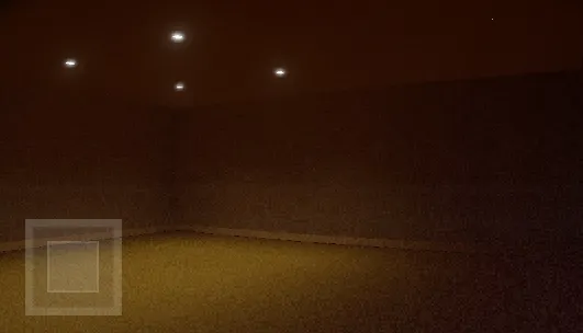 HS����2026����