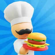 ���ֺ�����v1.0.4 ��׿��