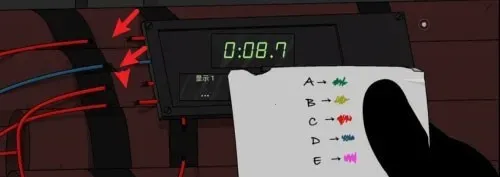 塞拉7号 塞拉7号