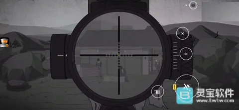 塞拉7号 塞拉7号