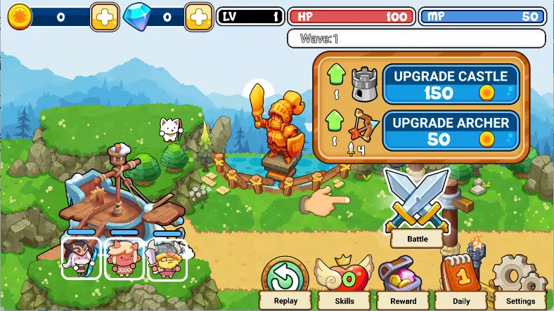 �Ǳ�����ս�����